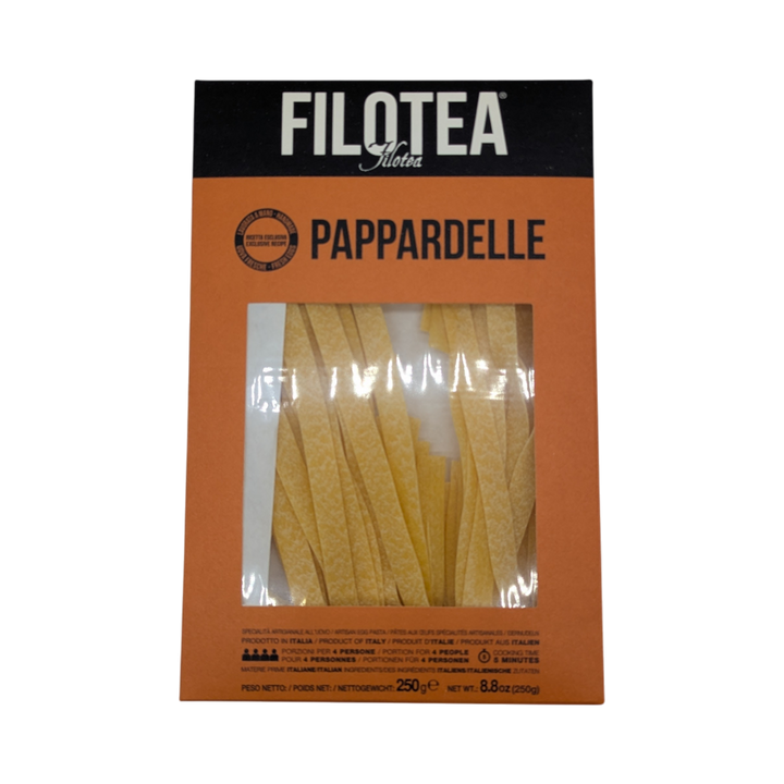 Martelli: Maccheroni 500 g