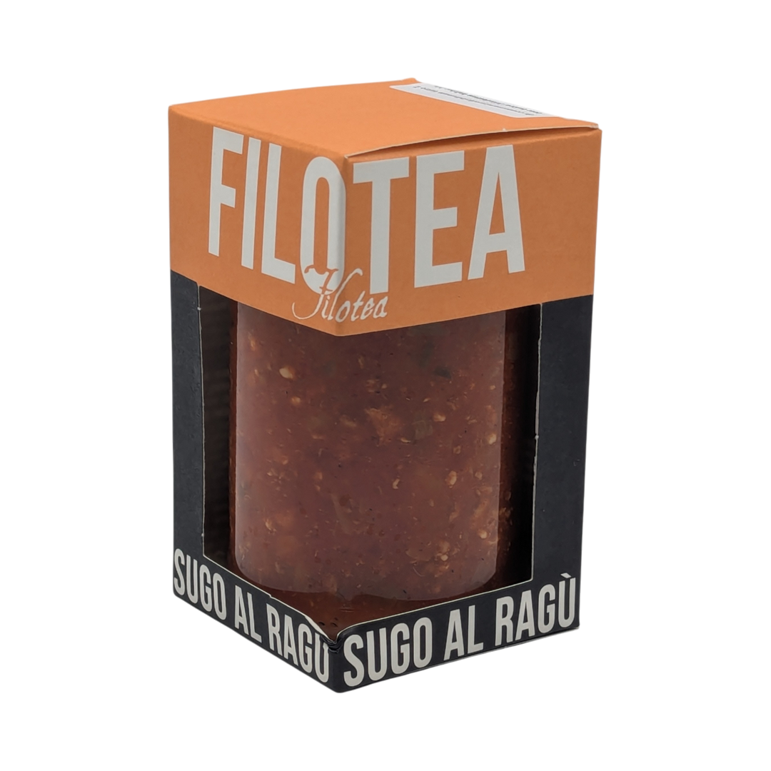 Martelli: Maccheroni 500 g