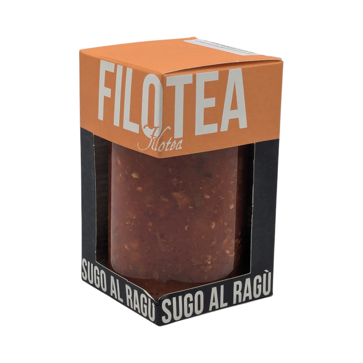 Martelli: Maccheroni 500 g