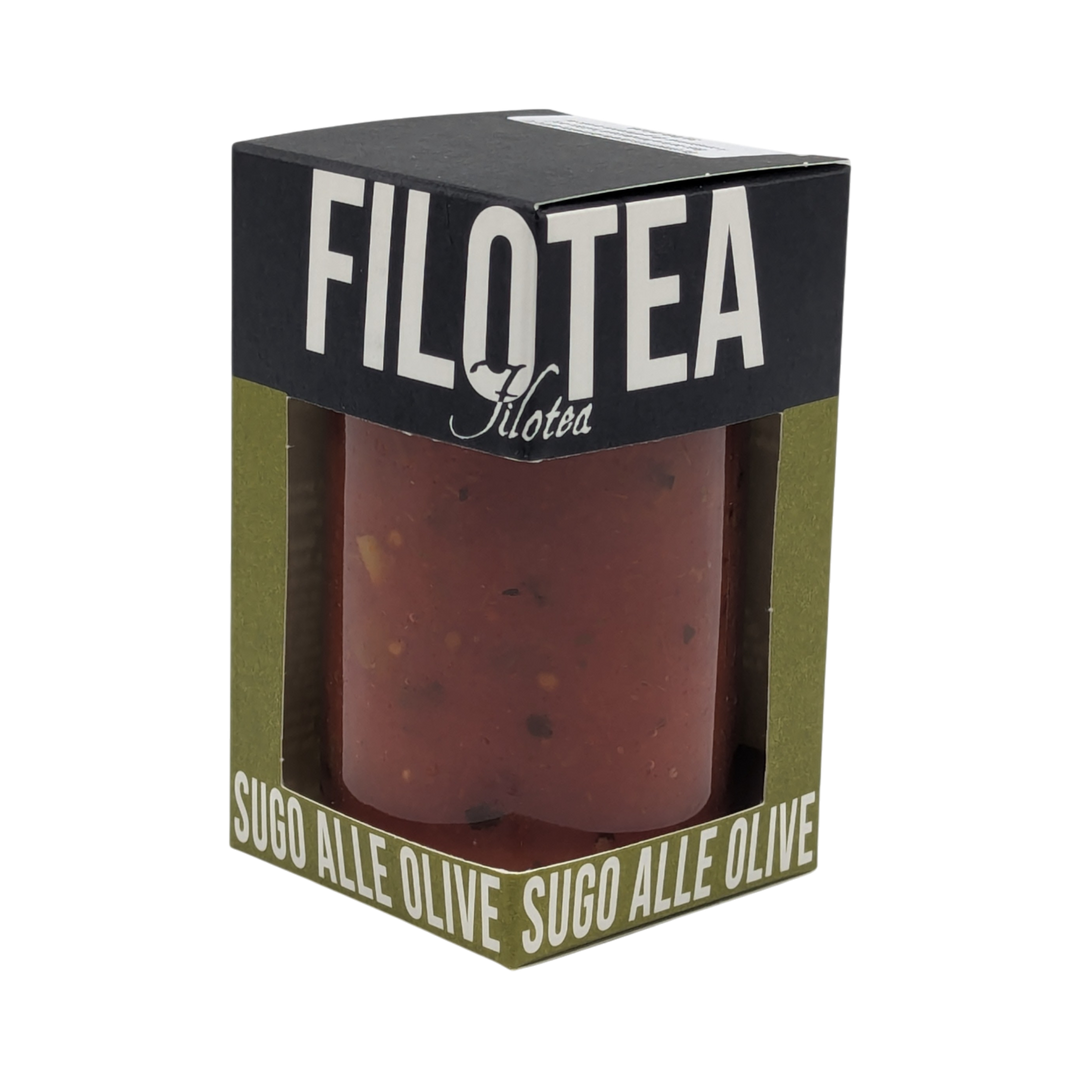 Martelli: Maccheroni 500 g