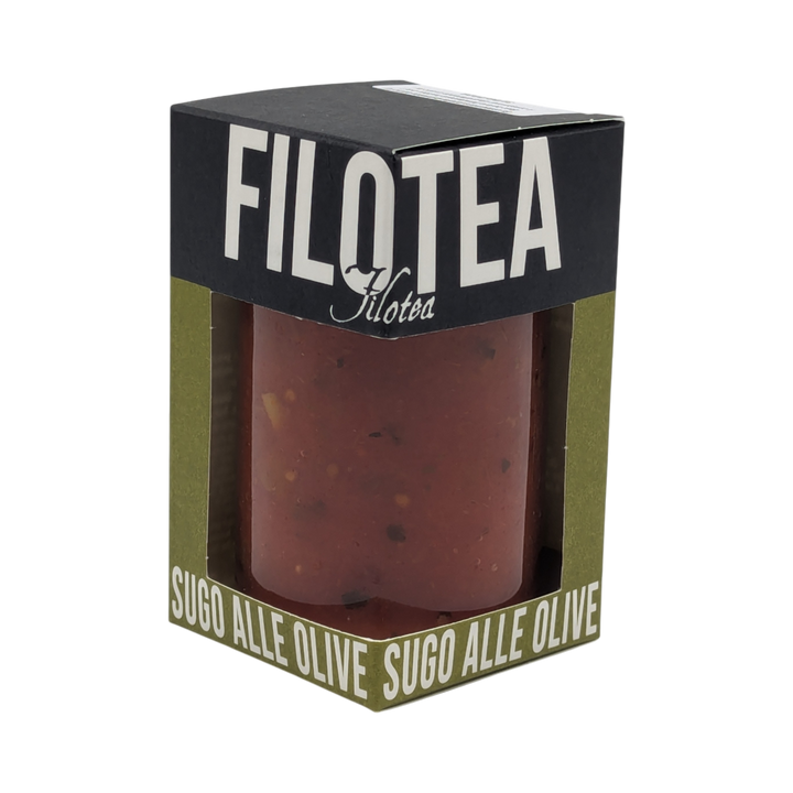 Martelli: Maccheroni 500 g