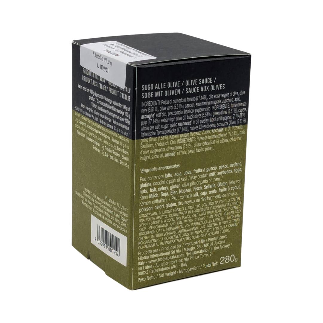 Martelli: Maccheroni 500 g