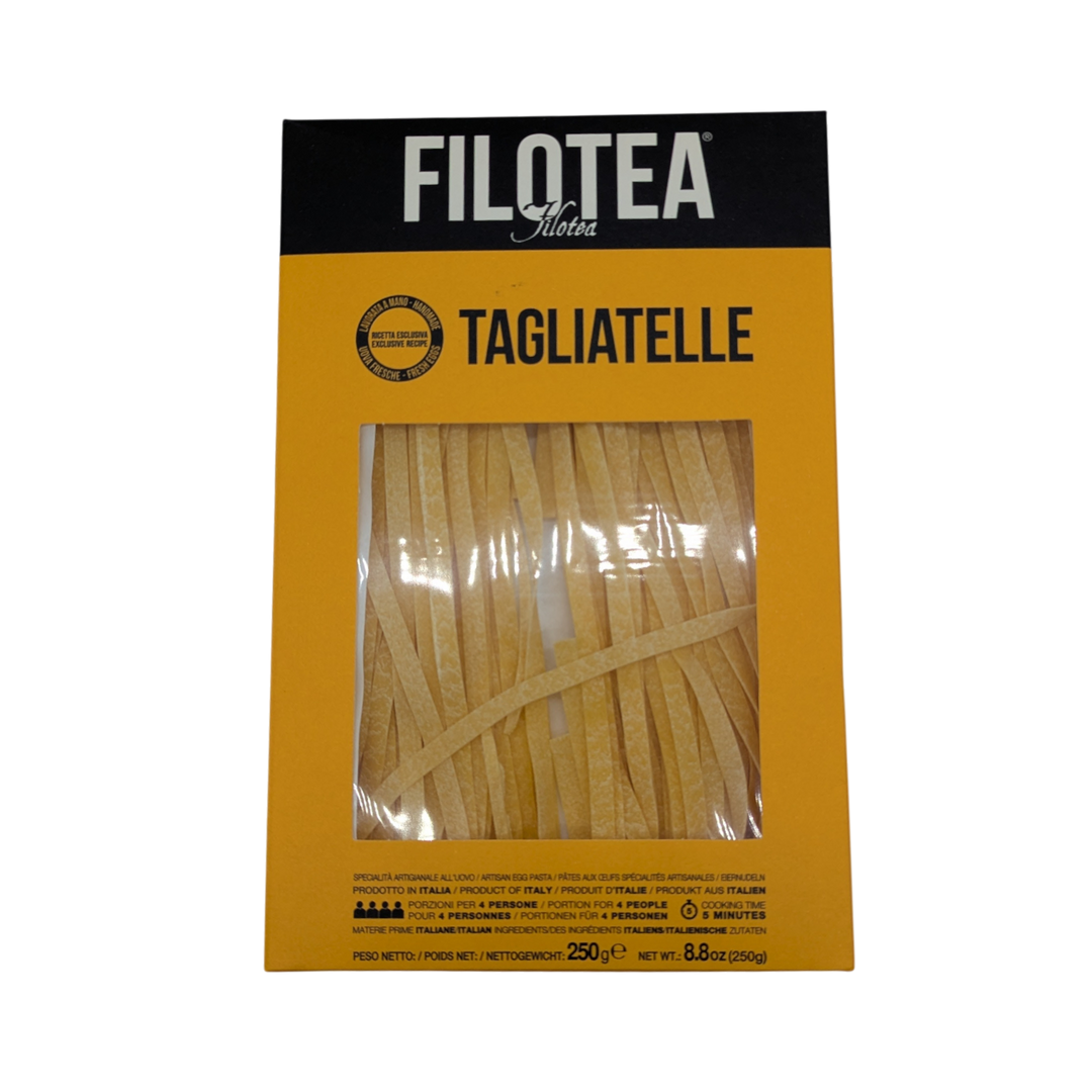 Martelli: Maccheroni 500 g