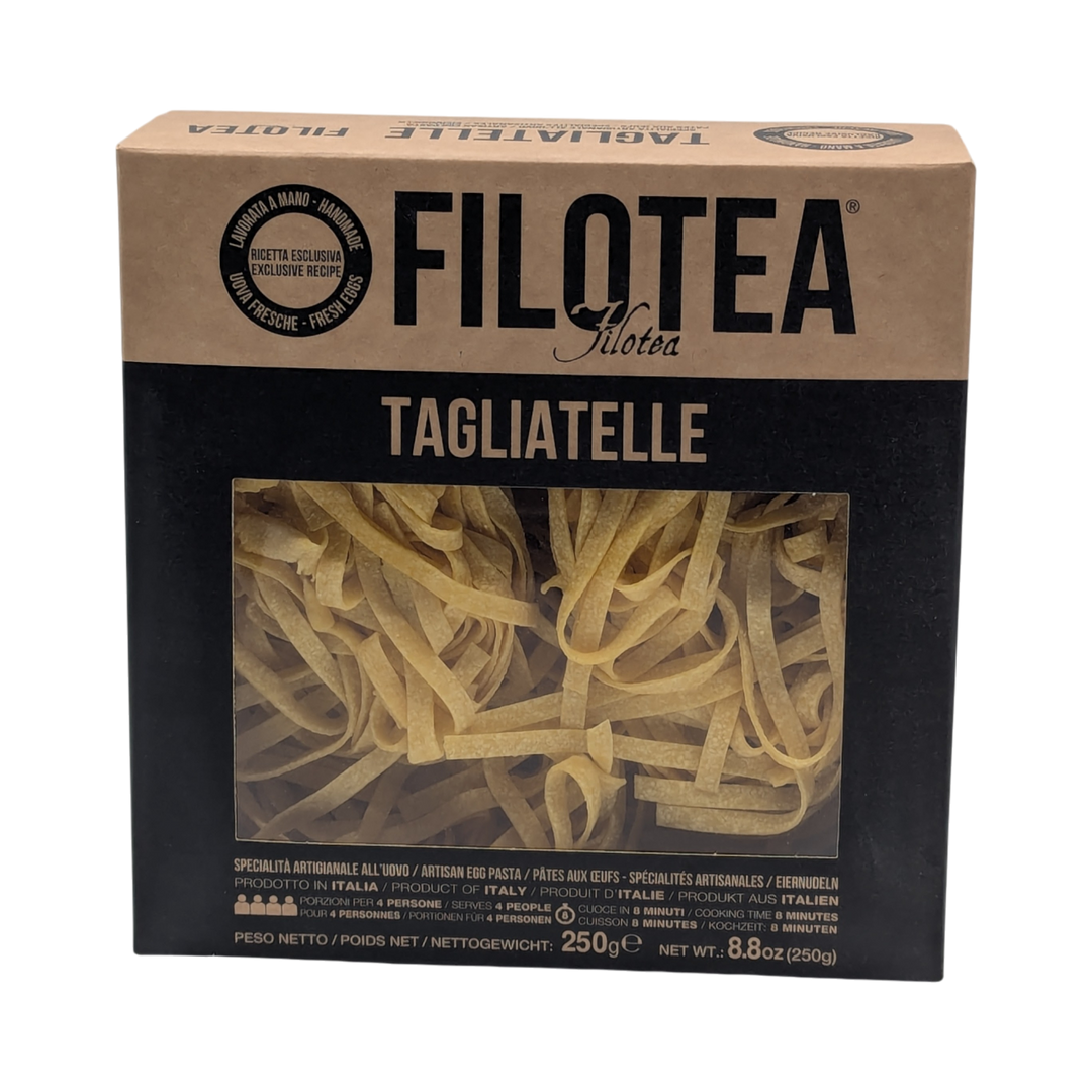 Martelli: Maccheroni 500 g