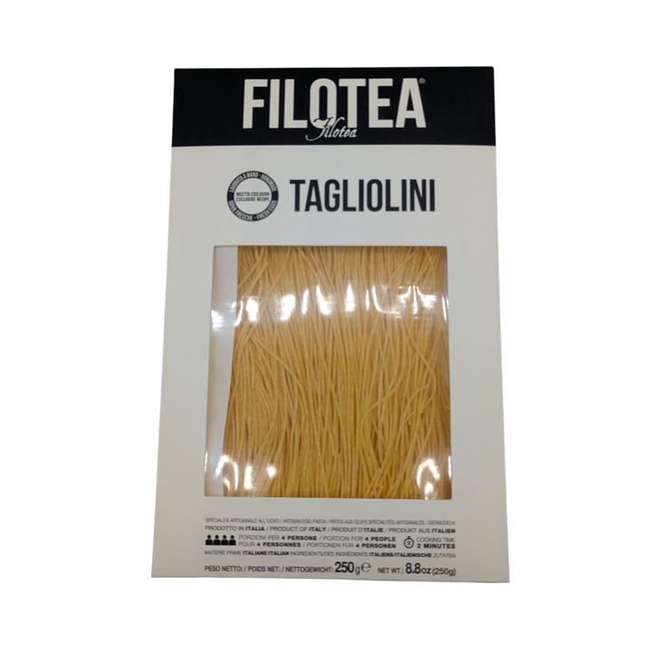 Martelli: Maccheroni 500 g