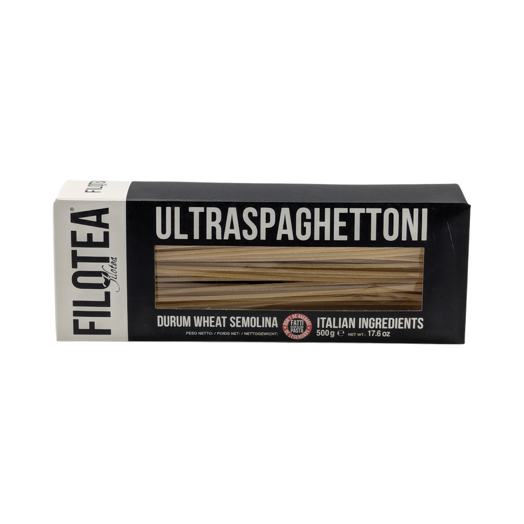 Martelli: Maccheroni 500 g