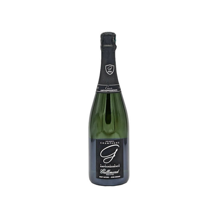 Gallimard: Amphora Essence