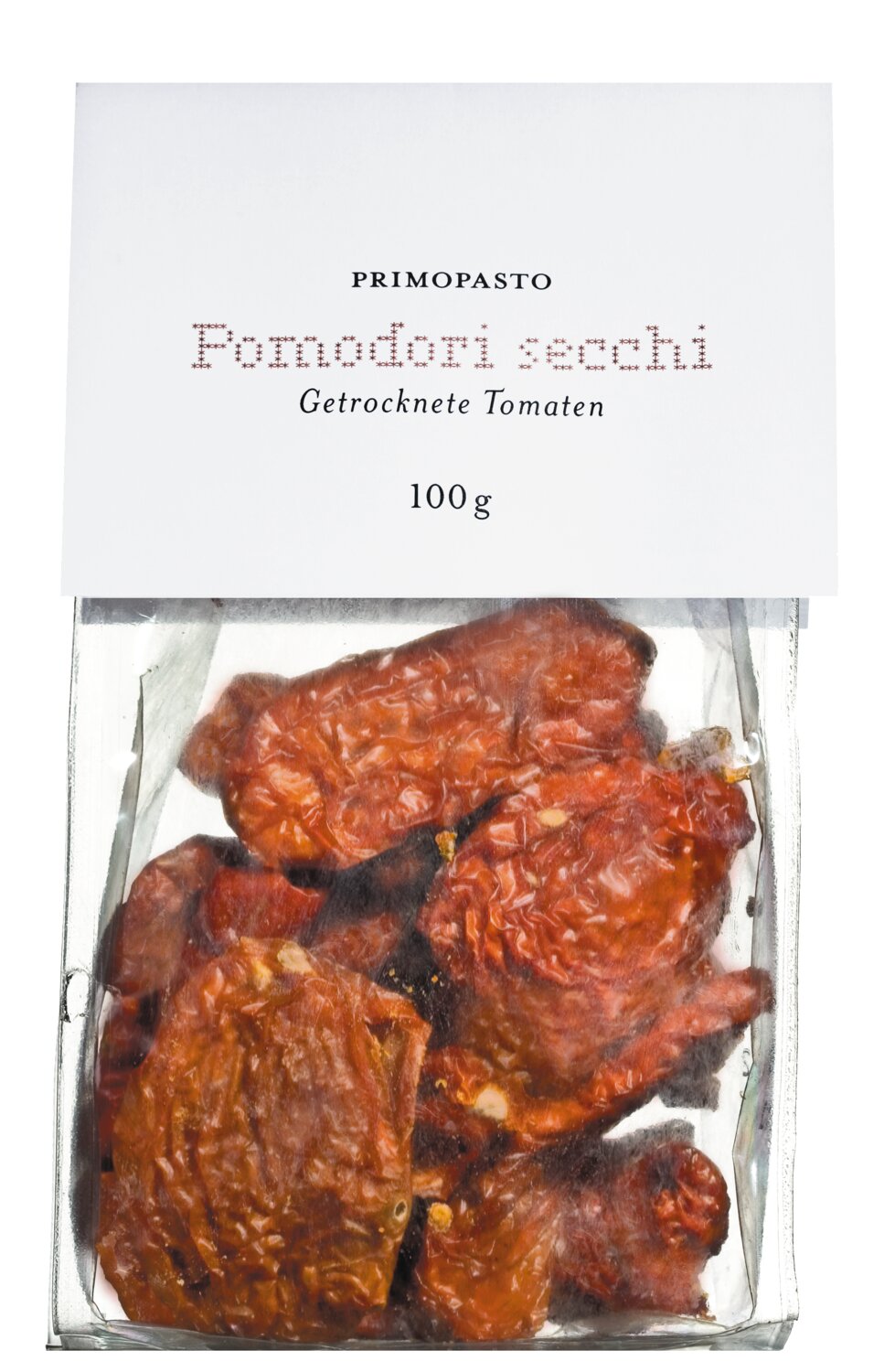 Il pomodoro piu buono: San Marzano tomatoes (whole) 400g