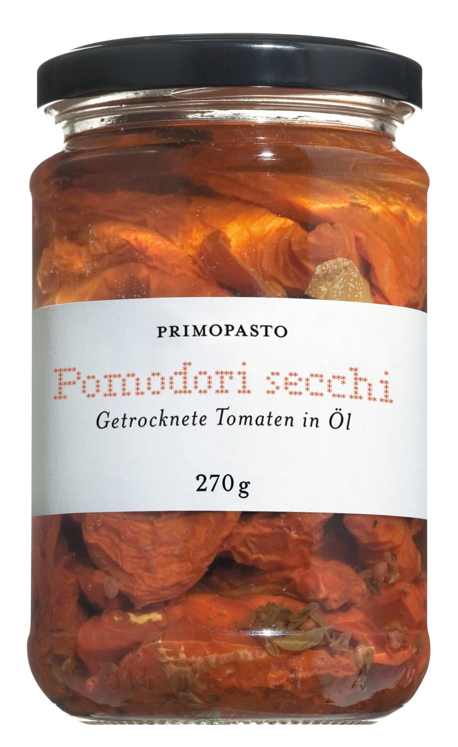 Il pomodoro piu buono : tomates San Marzano (entières)