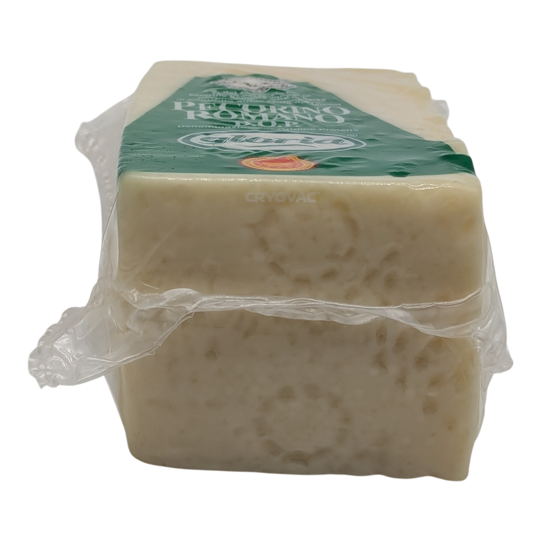 Auricchio: Pecorino Romano - Sardinien , 350 g - Piemont Express