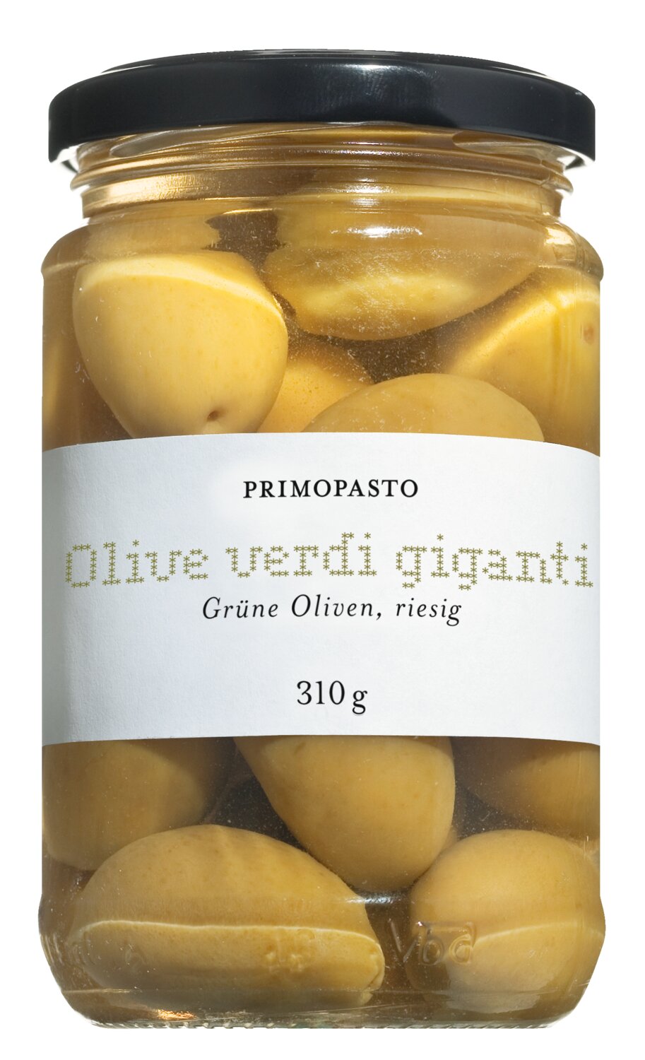 Il pomodoro piu buono: San Marzano tomatoes (whole) 400g