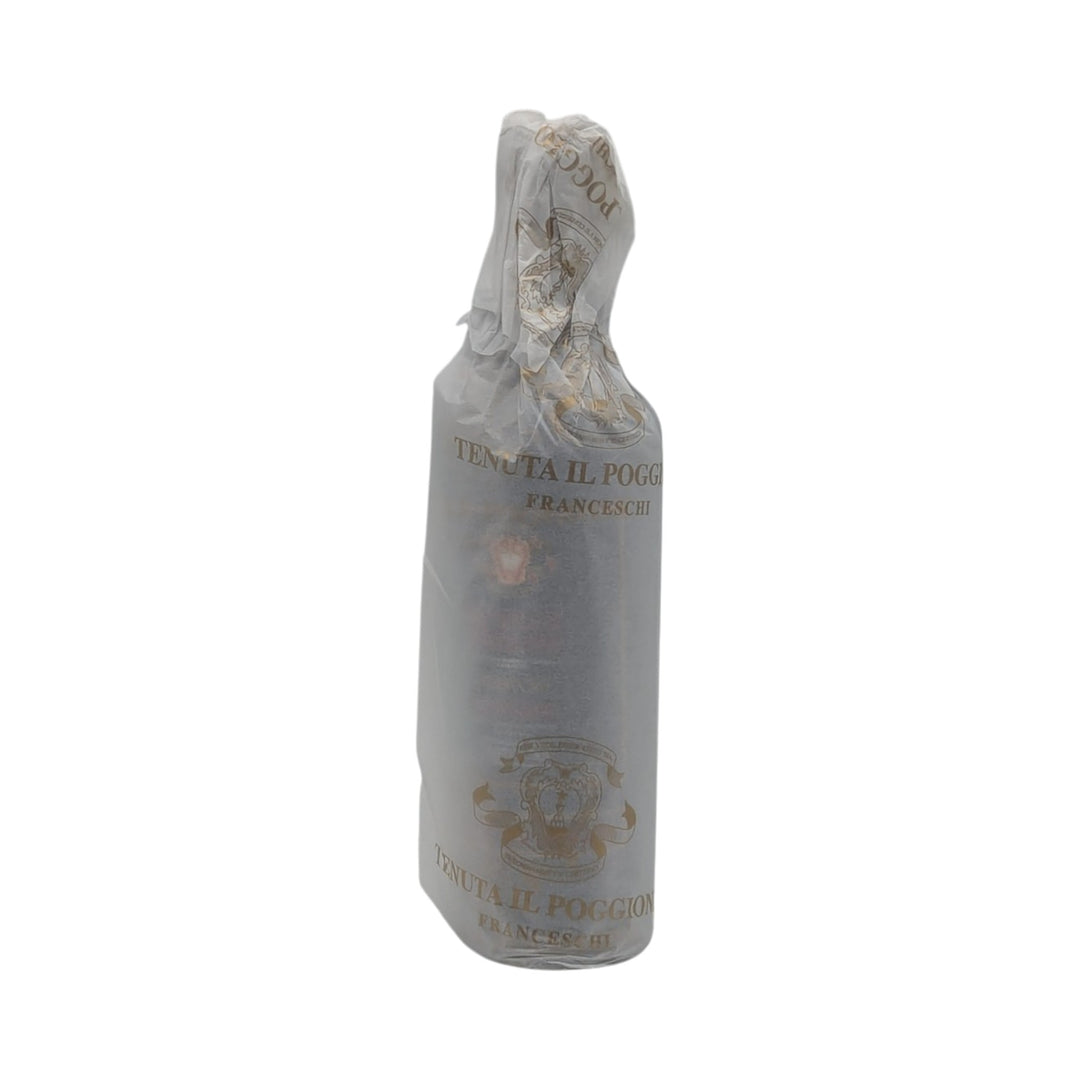 Il Poggione: Brunello di Montalcino Riserva Vigna Paganelli 2012 - Piemont Express