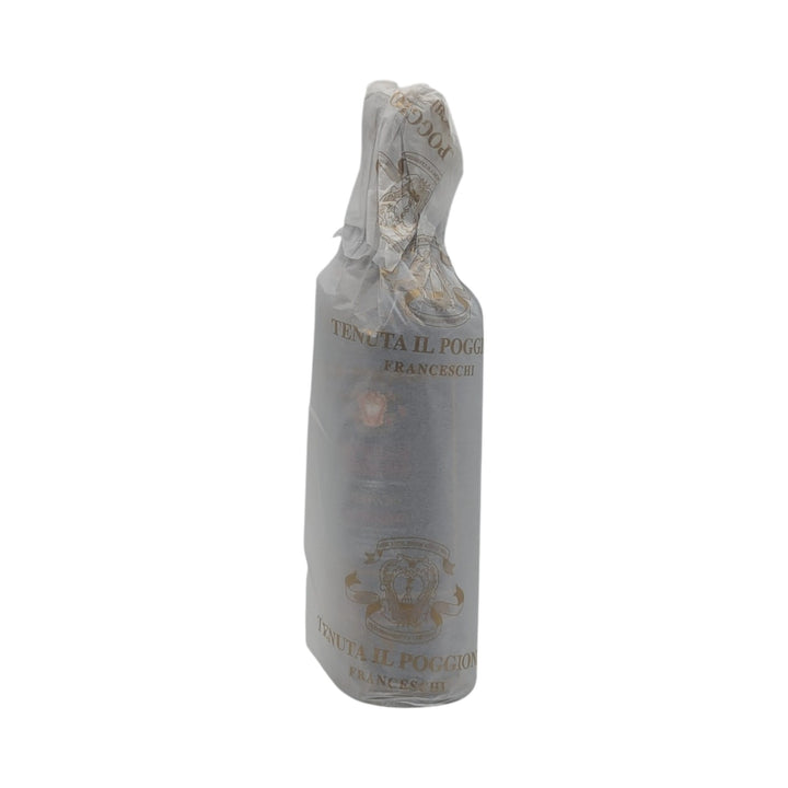 Il Poggione: Brunello di Montalcino Riserva Vigna Paganelli 2012 - Piemont Express
