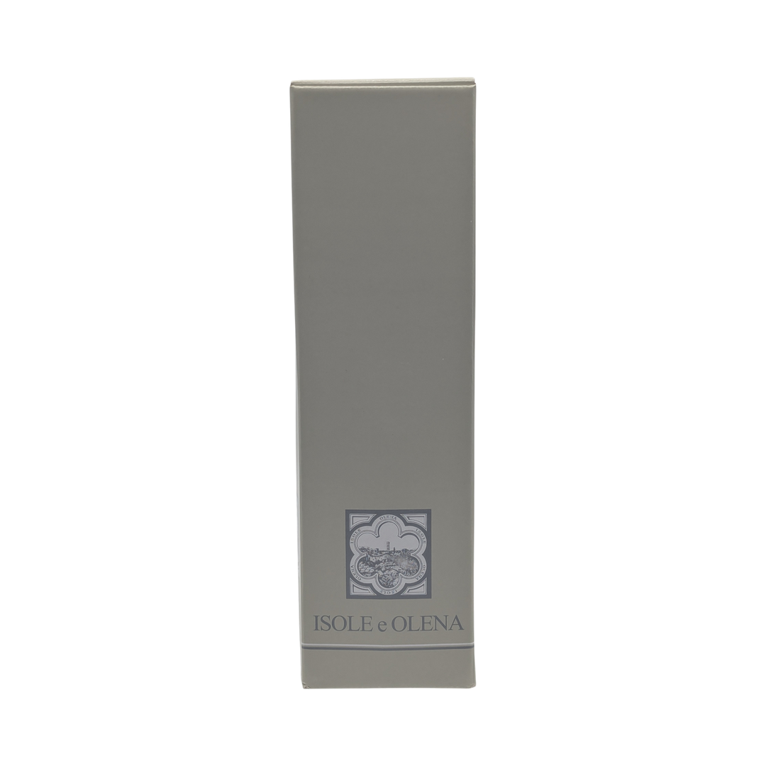 Isole e Olena: Collezione Privata - Chardonnay 2021, 1,5 Ltr. Magnum