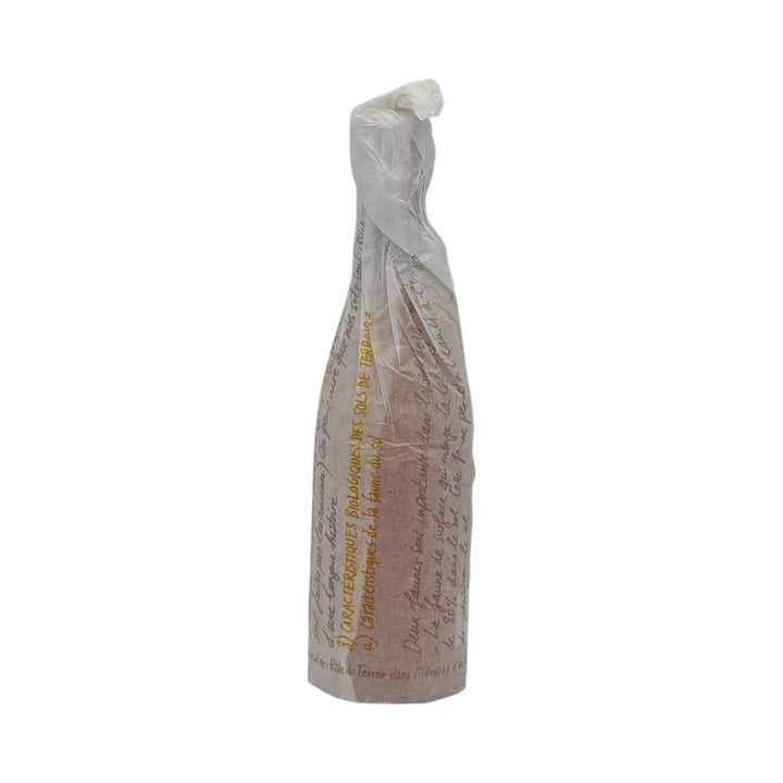 Jacques Selosse: Rose 2024