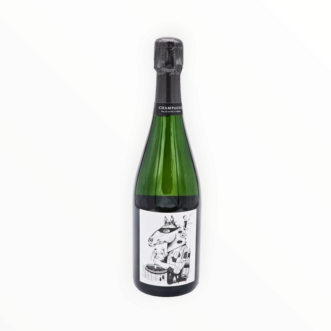 Jeaunaux-Robin: Eclats Edition Speciale 2019&amp;2020