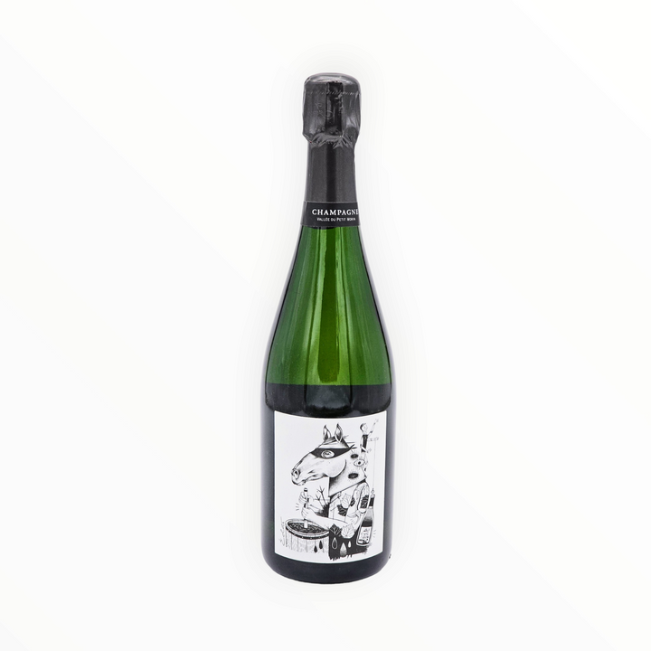 Jeaunaux-Robin: Eclats Edition Speciale 2019&amp;2020