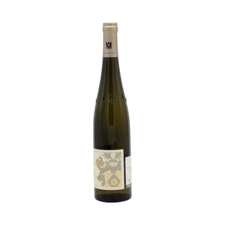 Kühling-Gillot: Pettenthal GG 2023 - Riesling