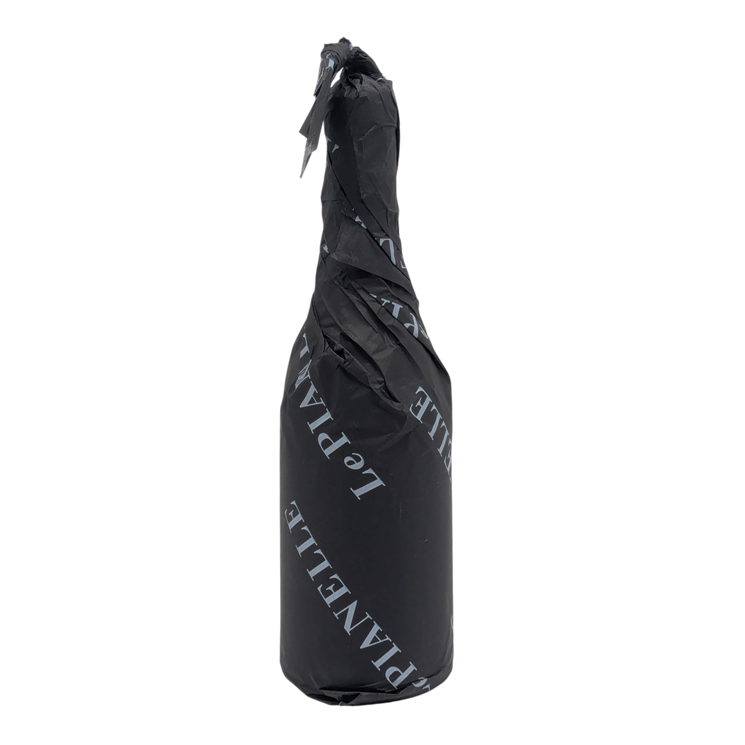 Le Pianelle: Bramaterra DOC 2020