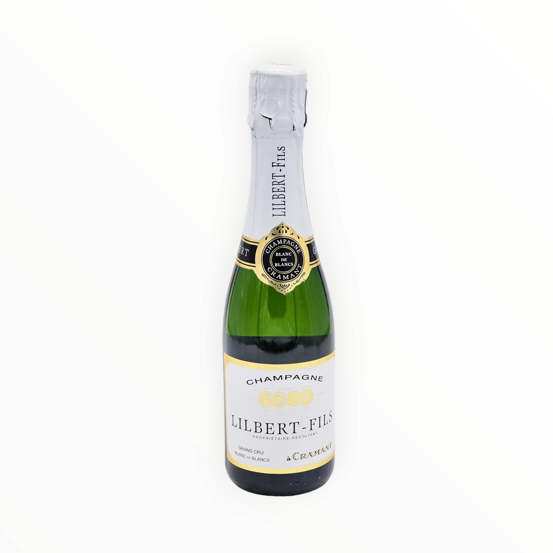 Lilbert &amp; Fils: Brut