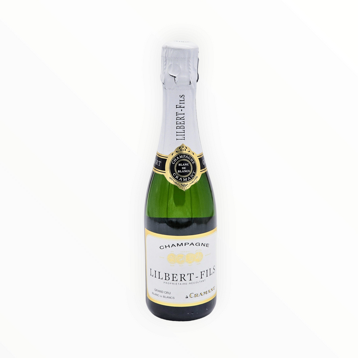 Lilbert &amp; Fils: Brut