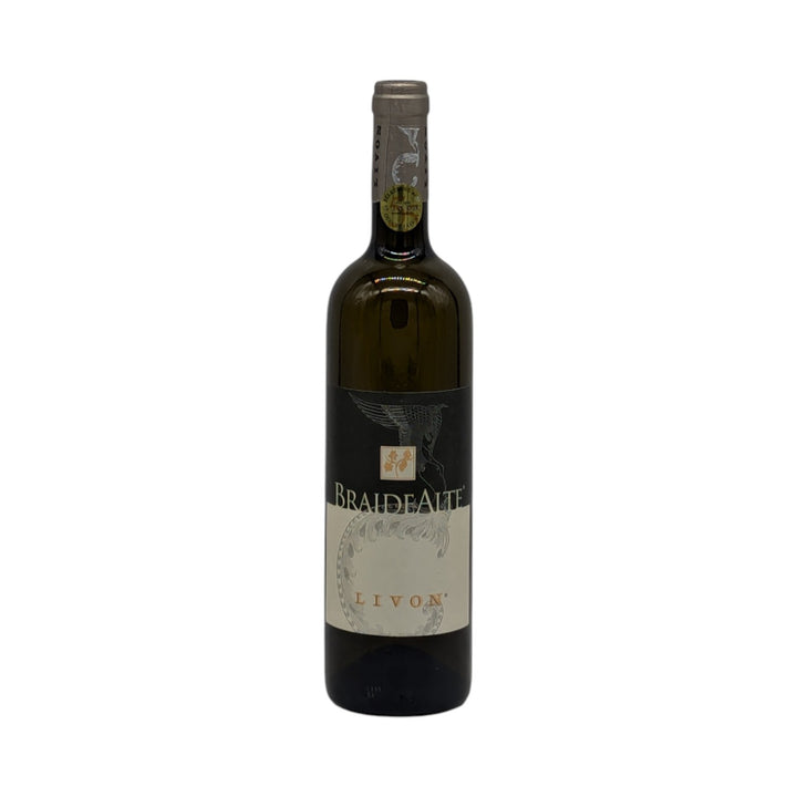 Livon: Braide Alte 2021