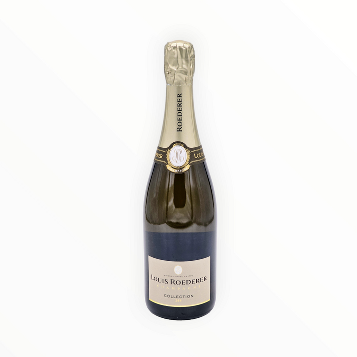 Louis Roederer: Collection 245