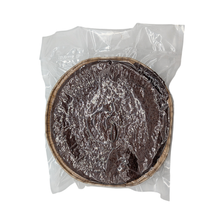 La Sablesienne: Biscotti al cioccolato - Pasta frolla con pezzi di cioccolato - Biscotti sablé con gocce di cioccolato, 125 g