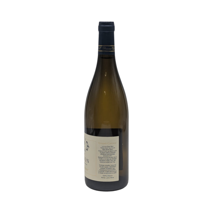 Hippolyte Reverdy: Sancerre Blanc 2023
