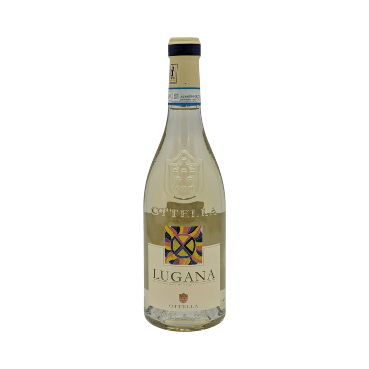 Ottella: Lugana 2024