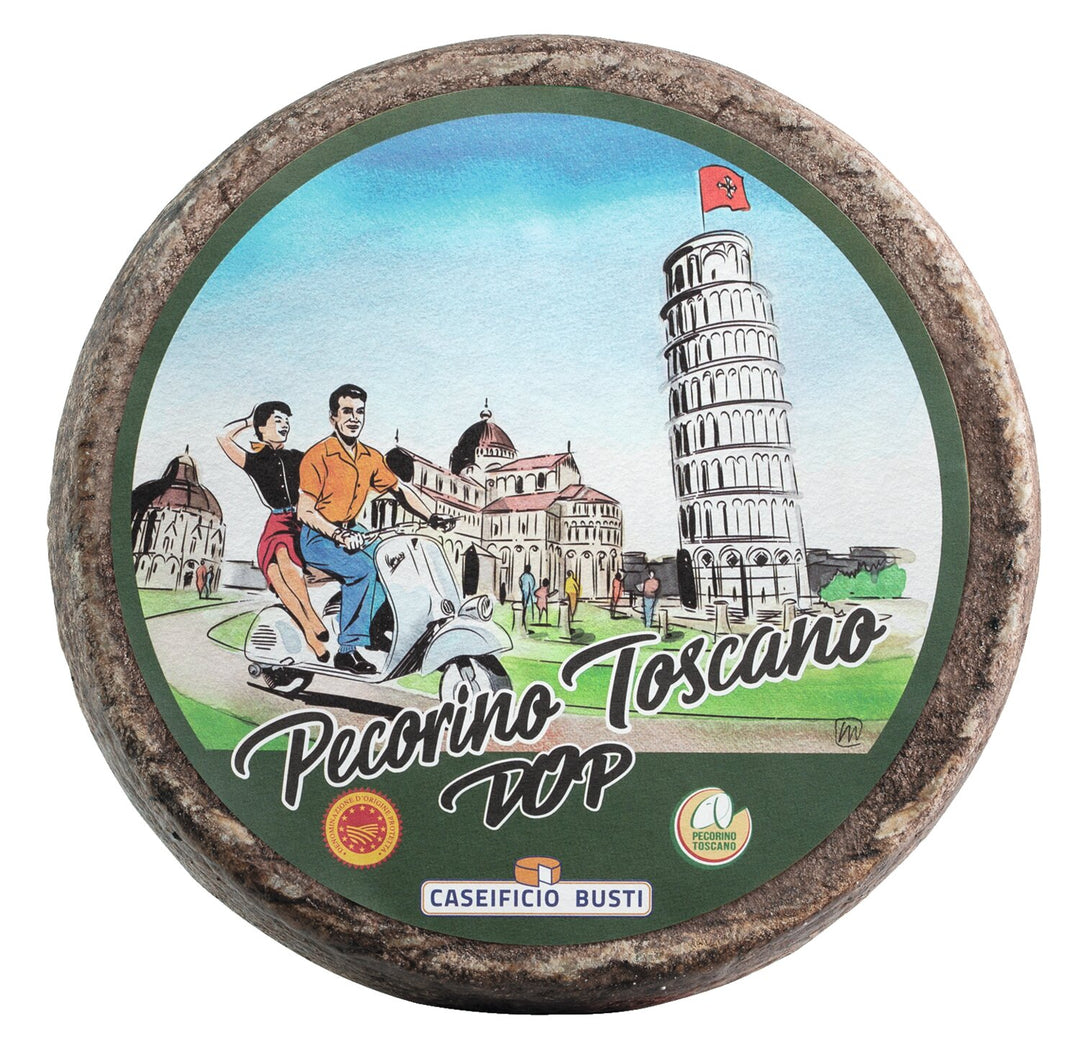 Appennino : Crème de Parmesan - Crème de Parmigiano Reggiano, 90 g, anciennement Amerigo