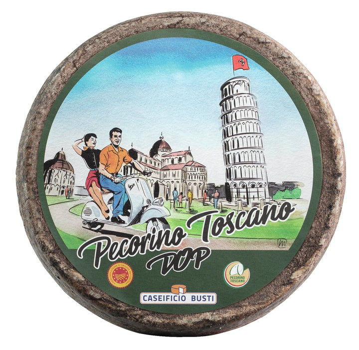 Appennino : Crème de Parmesan - Crème de Parmigiano Reggiano, 90 g, anciennement Amerigo
