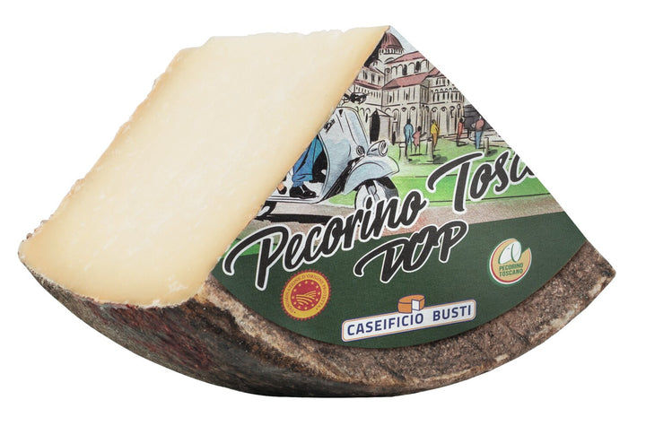 Appennino : Crème de Parmesan - Crème de Parmigiano Reggiano, 90 g, anciennement Amerigo