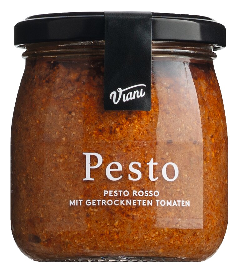 Il pomodoro piu buono: San Marzano tomatoes (whole) 400g
