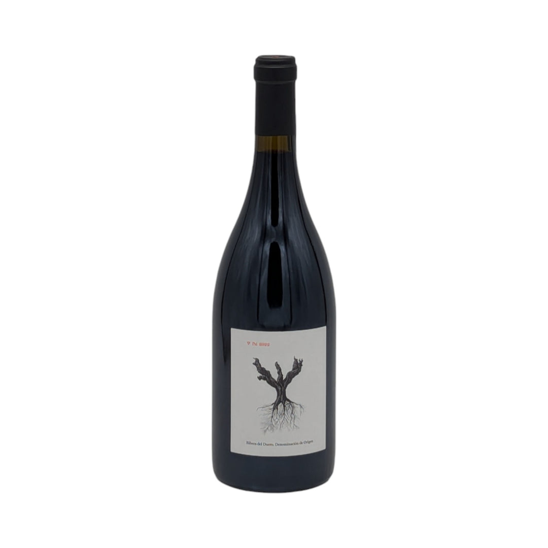 Bodegas y Vinedos Alnardo – Peter Sisseck: PSI 2022