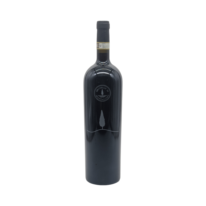 Silvio Nardi - Casale del Bosco: Brunello di Montalcino 2016, 1,50 Ltr. Magnum