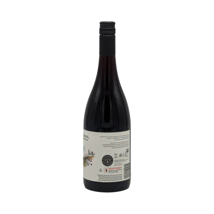 Thistledown: Thorny Devil Old Vine Grenache 2022