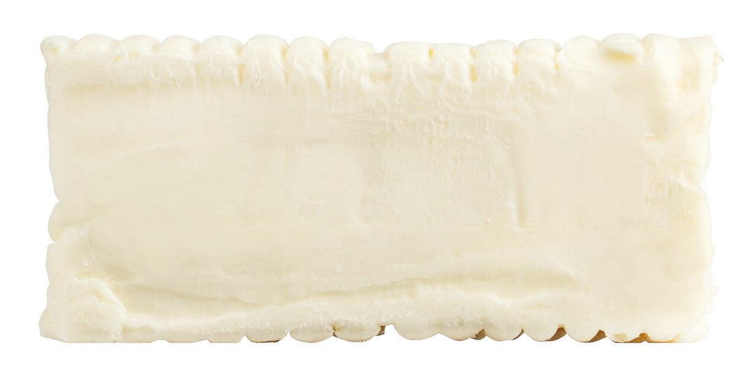 Ppura: Truffle butter with white truffle, no artificial flavours, 50g