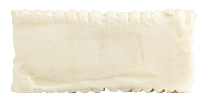 Ppura: Truffle butter with white truffle, no artificial flavours, 50g