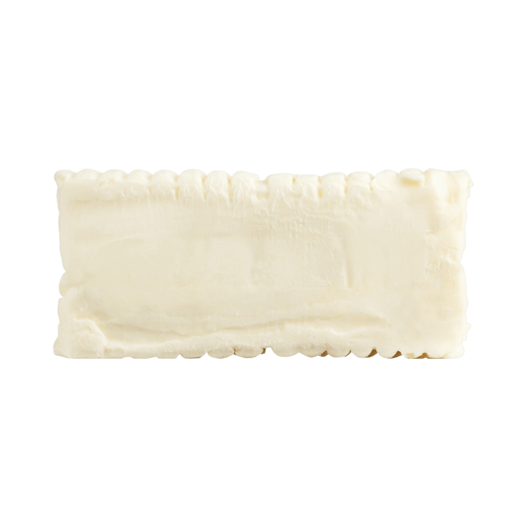 Tino Paiolo: Fassbutter - Burro di zangola, 100g