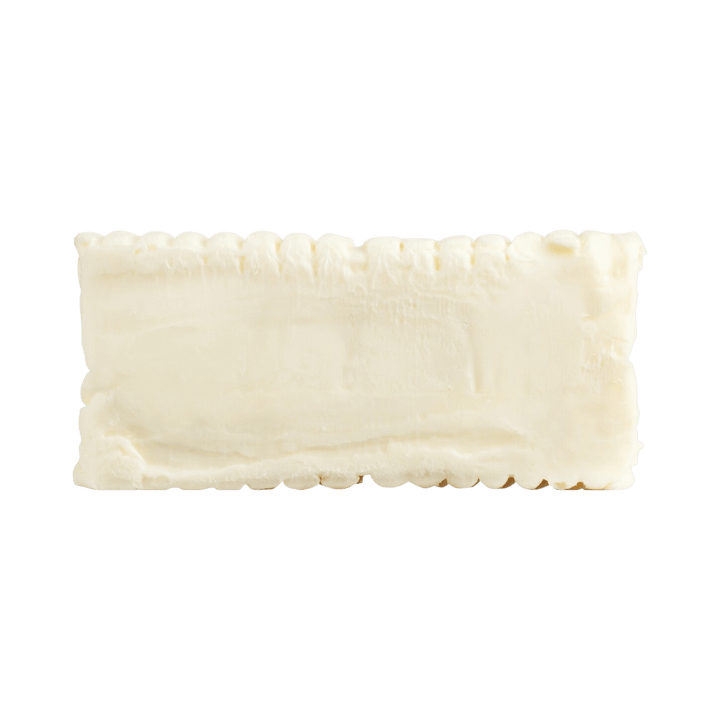 Tino Paiolo: Fassbutter - Burro di zangola, 100g