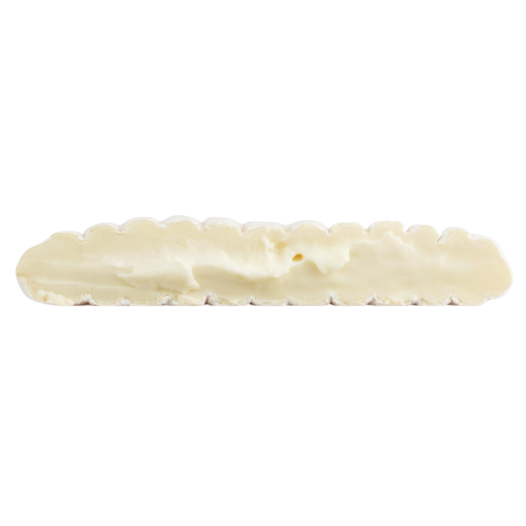 Tino Paiolo: Paglietta di Tino - Weichkäse aus Kuhmilch, ca. 200g