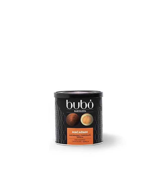 Tartuflanghe : Pralinés aux truffes - Tartufi dolci d'Alba au chocolat blanc 180g