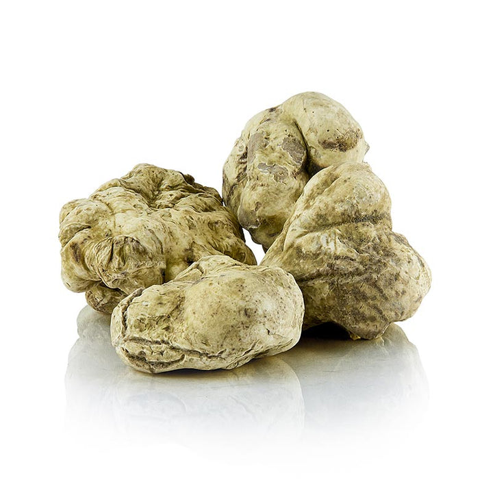 White truffle - tuber magnatum pico, La balance - Tartufi di qualita, 1 gram each