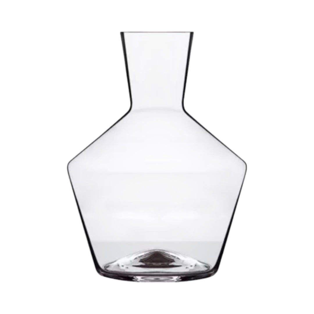 Zalto: Dekanter Axium, 1450 ml, 1 St