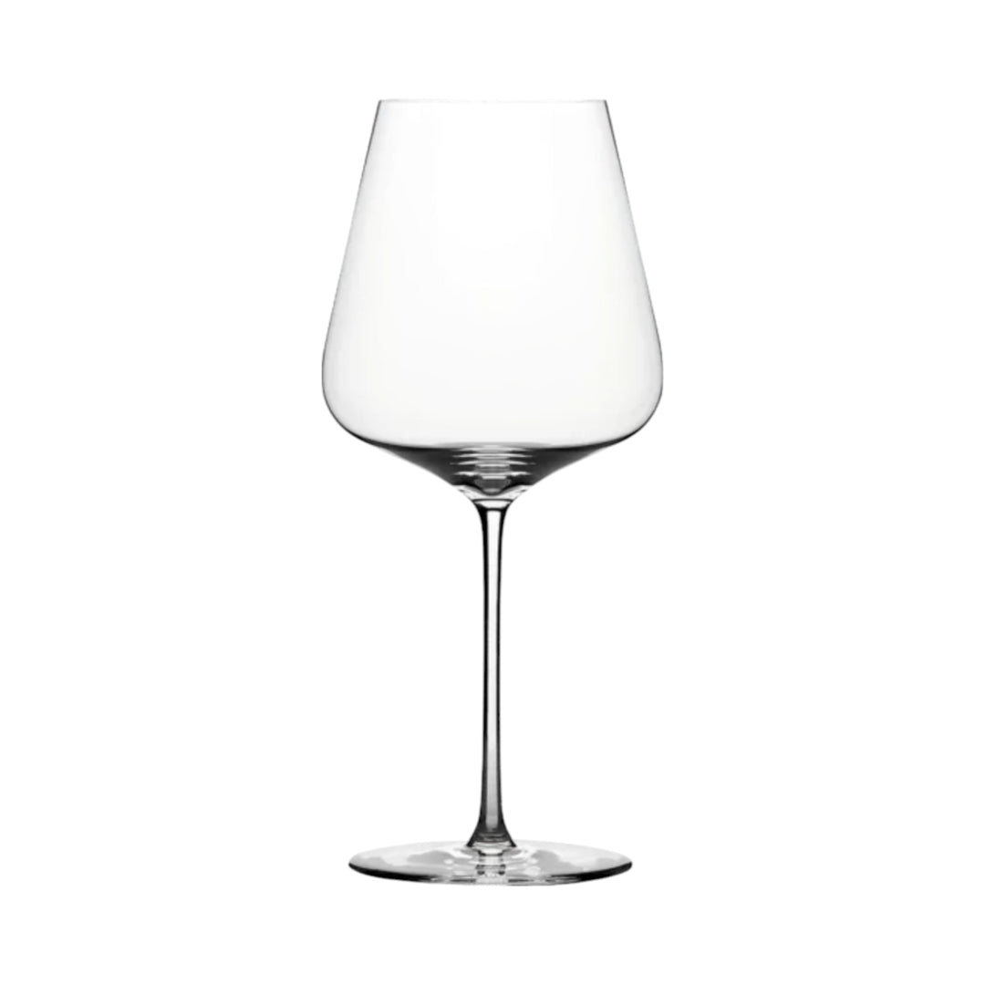 Gabriel-Glas© STANDARD Edition, 510 ml, machine-blown, in a gift box, 1 piece