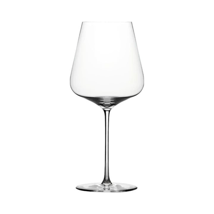 Gabriel-Glas© STANDARD Edition, 510 ml, machine-blown, in a gift box, 1 piece