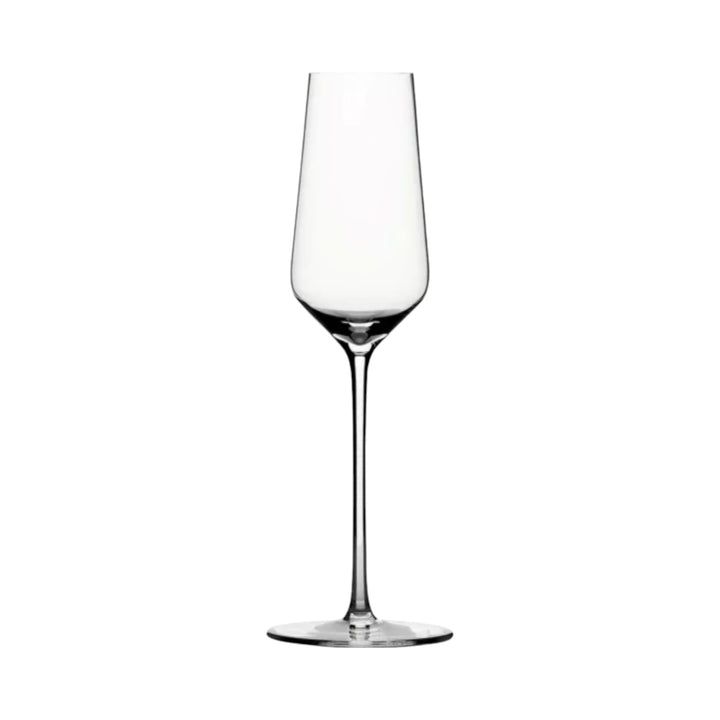 Zalto: Denk'Art Digestif Glas, 140 ml, mundgeblasen, im Geschenkkarton, 2 St