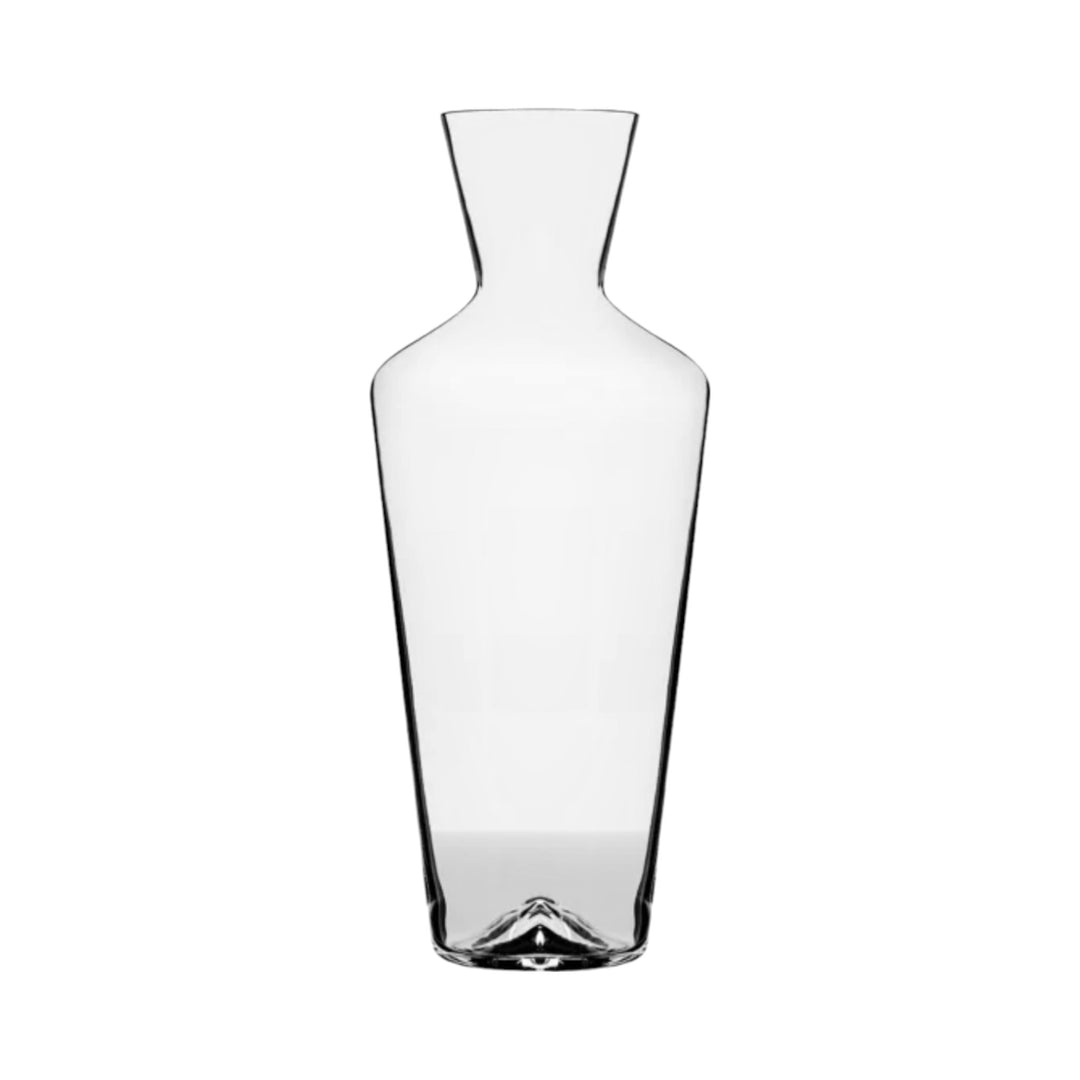 Zalto: Karaffe No 150, 1600 ml, mundgeblasen, 1 St