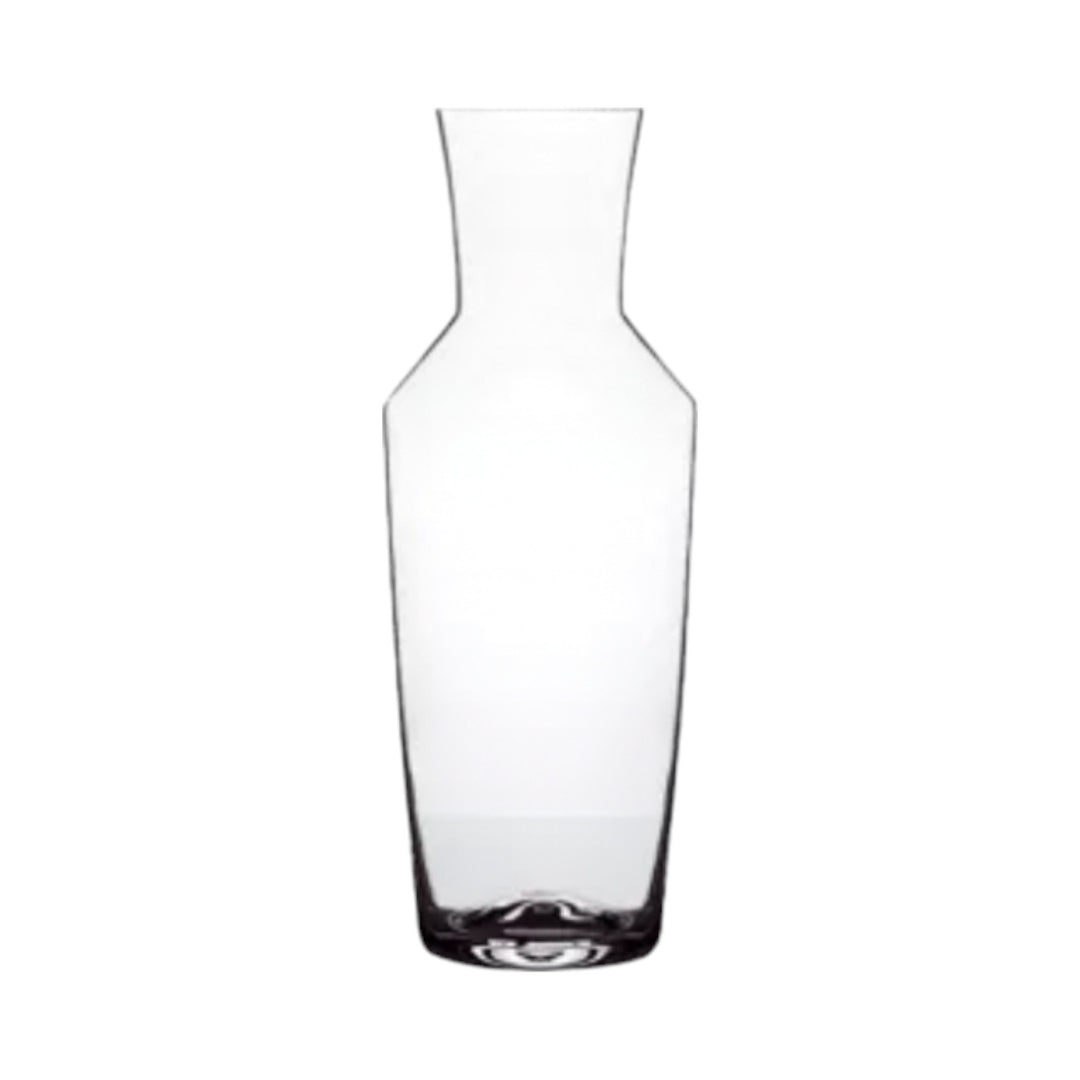 Zalto: Karaffe No 25, 350 ml, mundgeblasen, 1 St